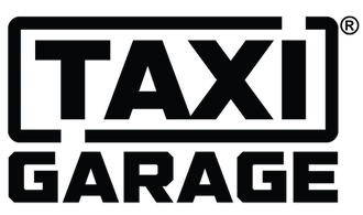 TAXI GARAGE