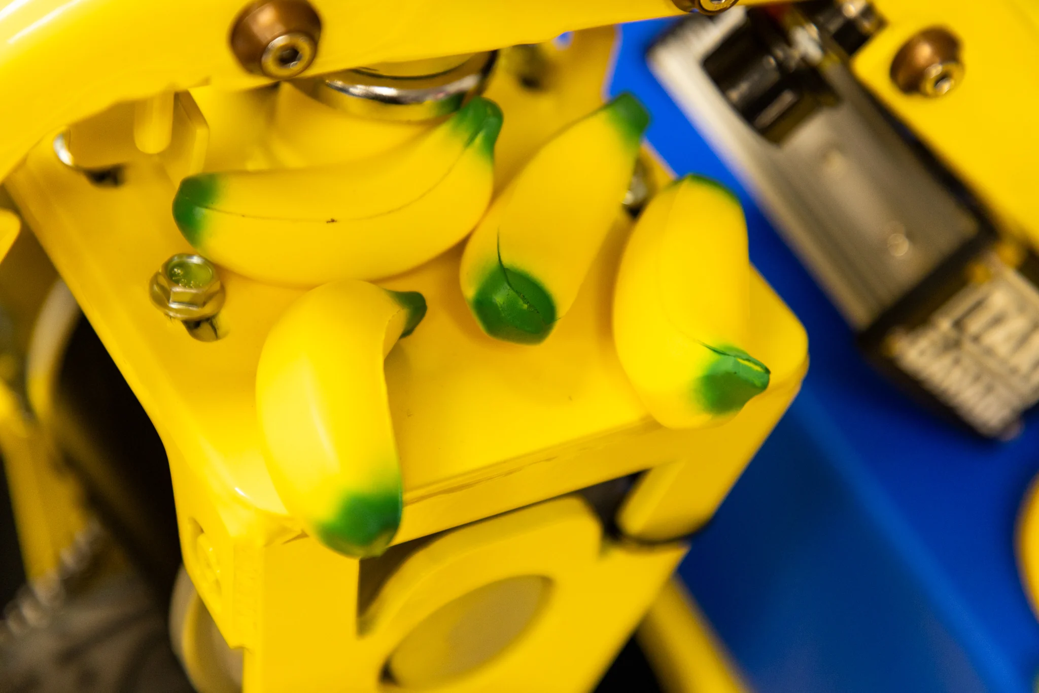 Stress Banana - Image 2