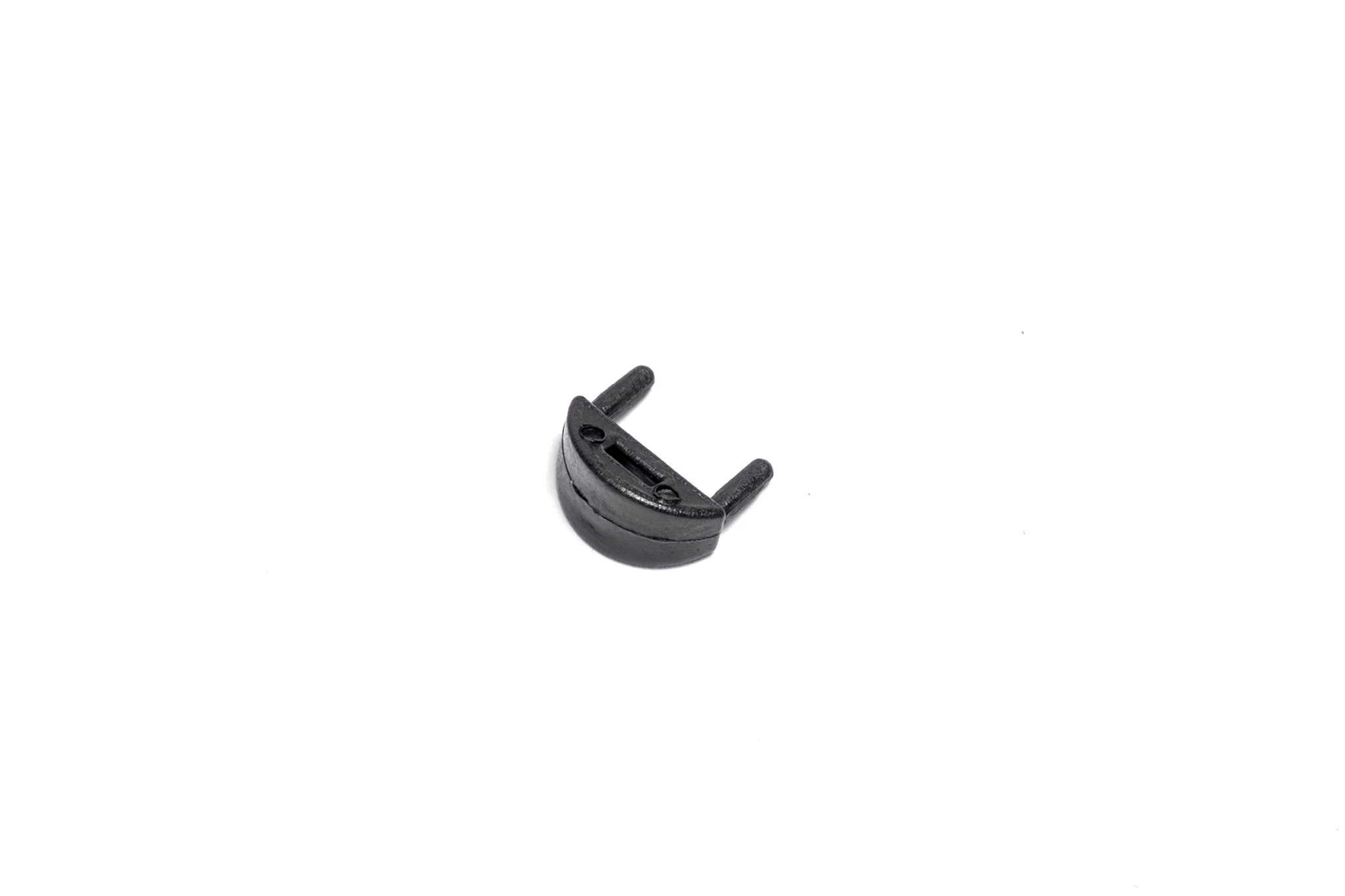 Anderson Lock for Anderson Connectors - Image 2