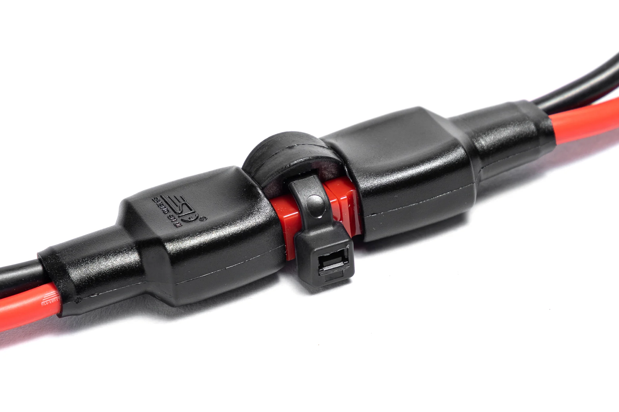 Anderson Lock for Anderson Connectors - Image 3