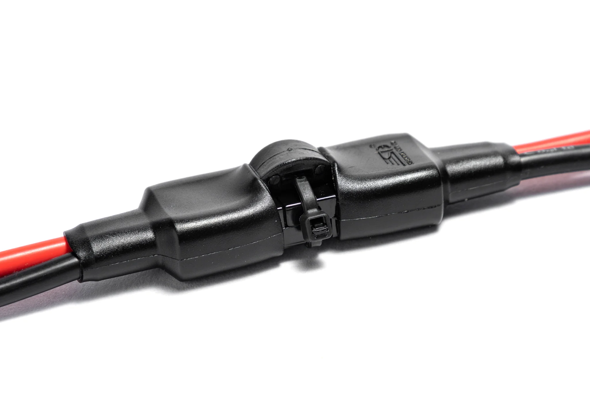 Anderson Lock for Anderson Connectors - Image 4