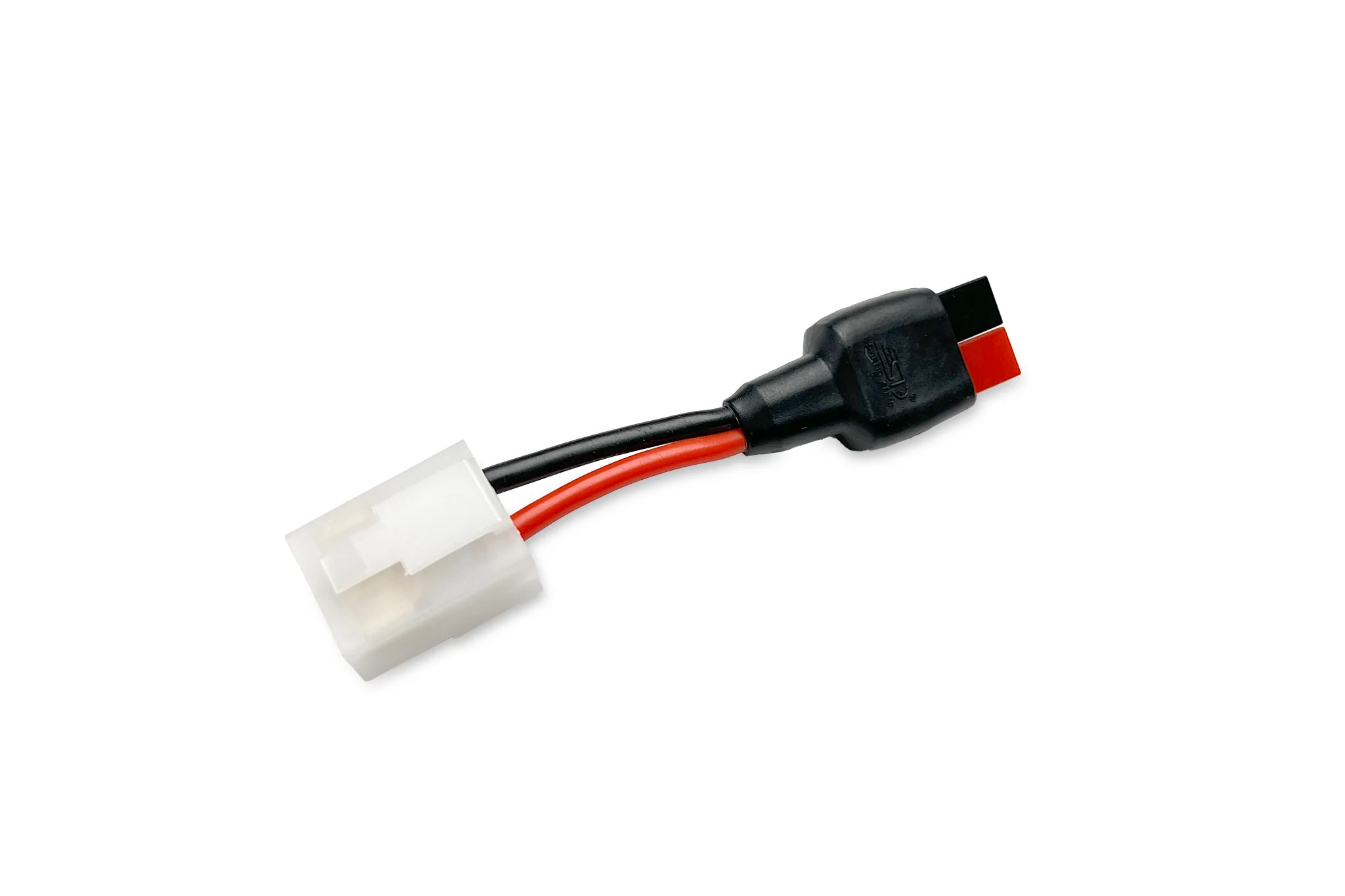 Battery Sub Harness