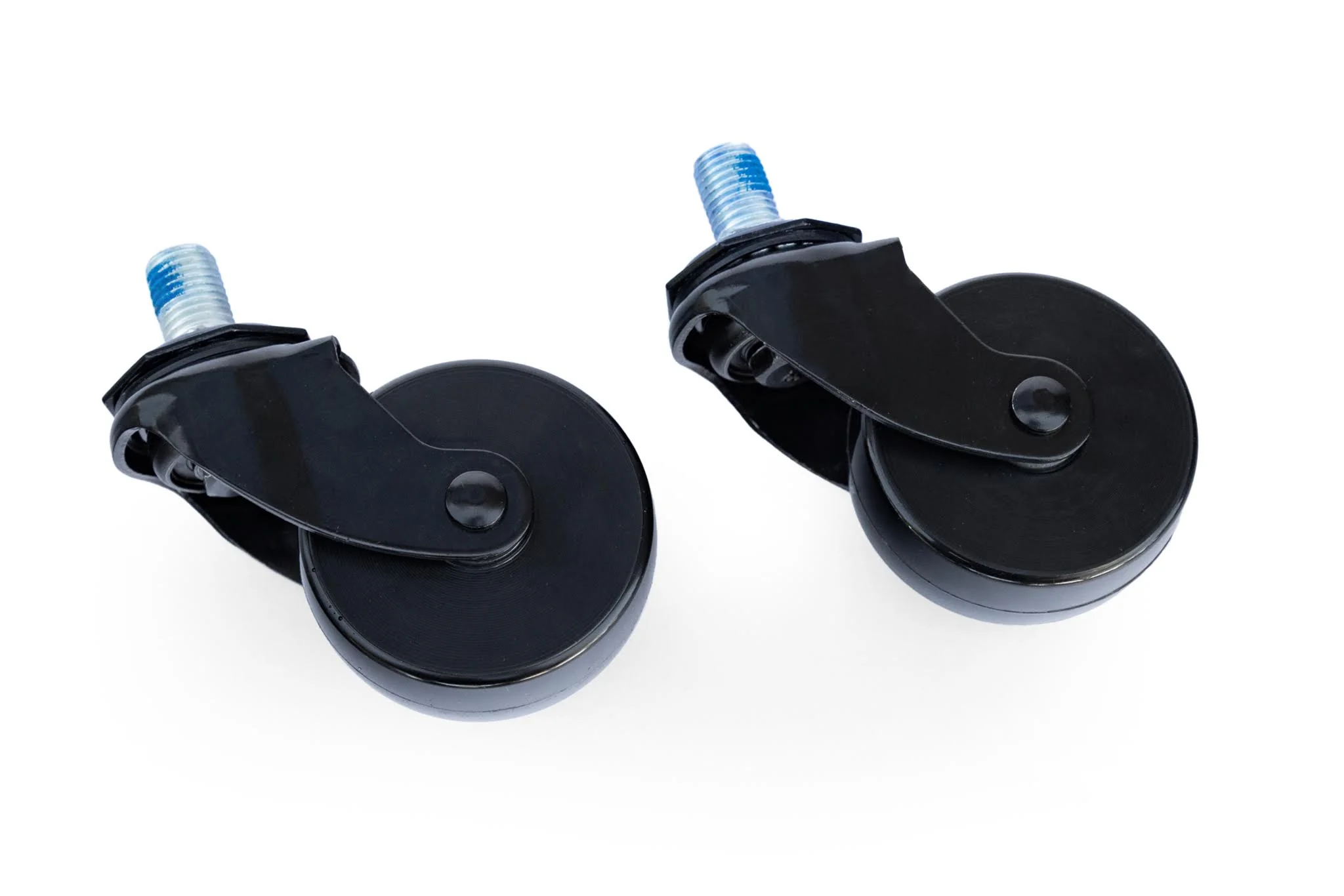 Crazy Cart Caster - Image 3