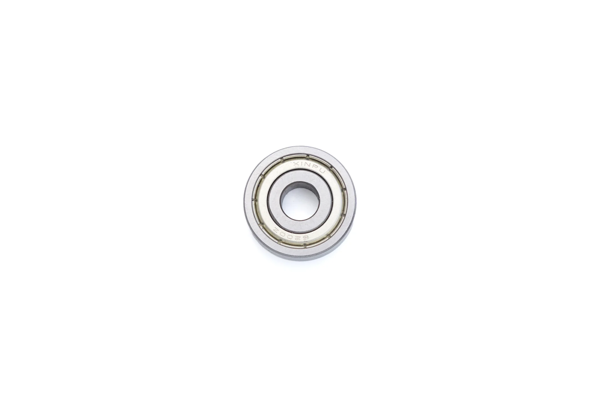 Crazy Cart Center Wheel Bearing - Image 2