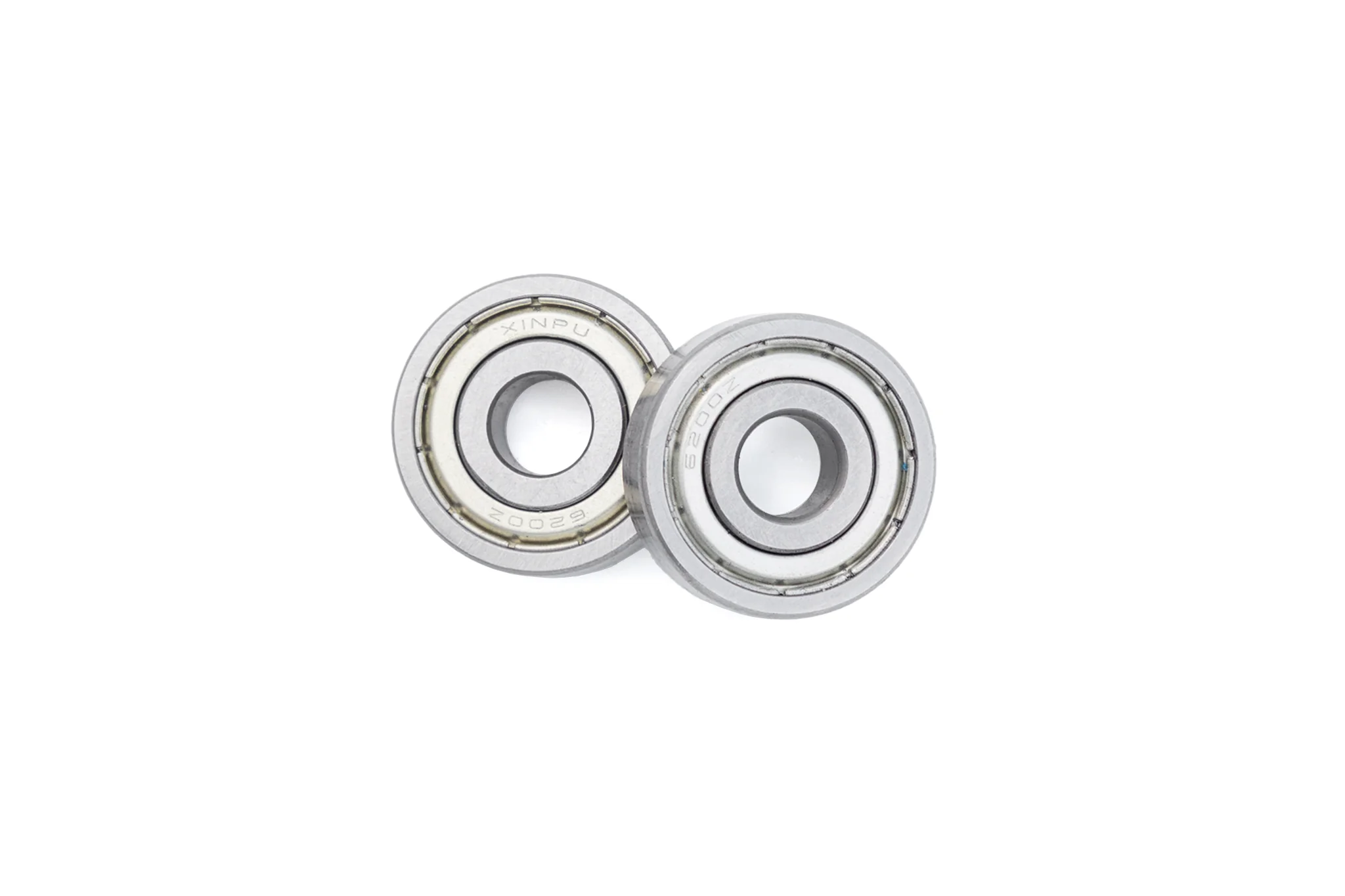 Crazy Cart Center Wheel Bearing - Image 3