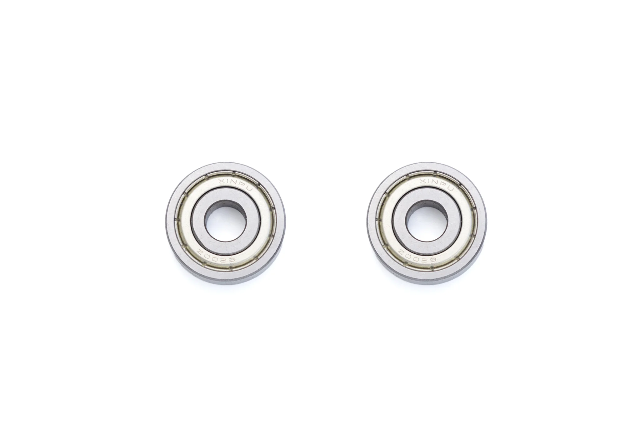 Crazy Cart Center Wheel Bearing - Image 4