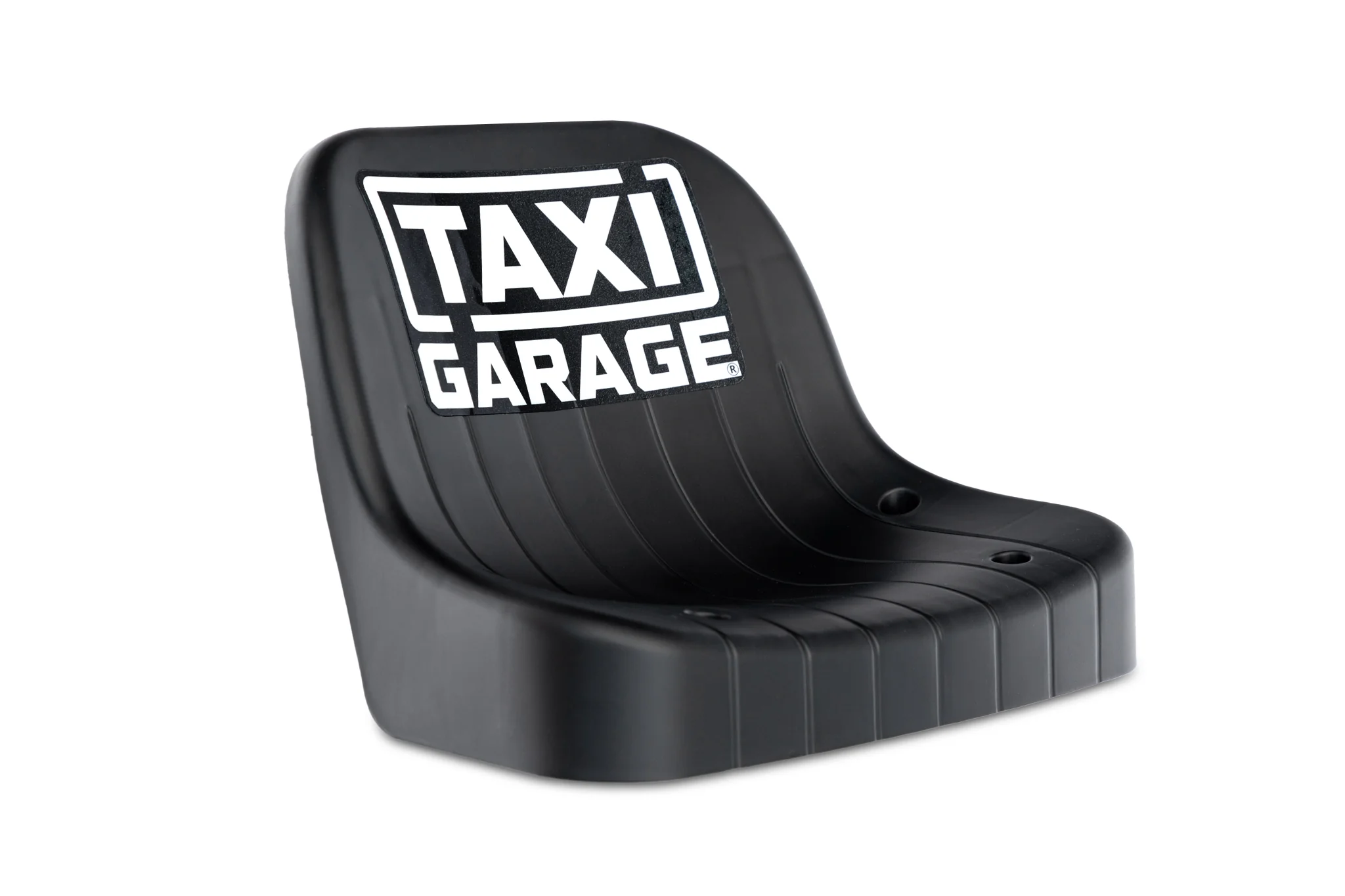 Crazy Cart OEM Seat