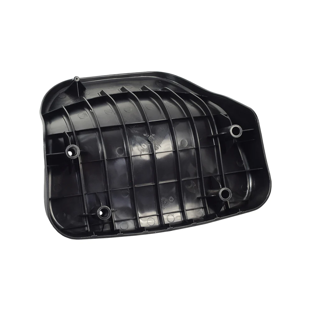 Crazy Cart OEM Seat - Image 4