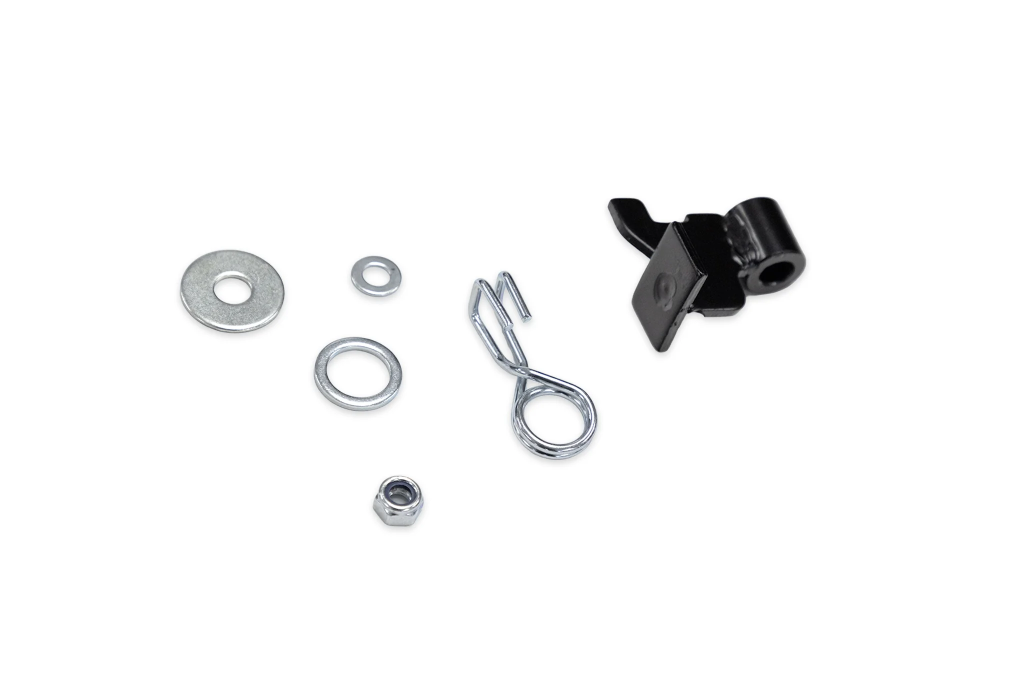 Standard Crazy Cart Steering Limiter - Image 2