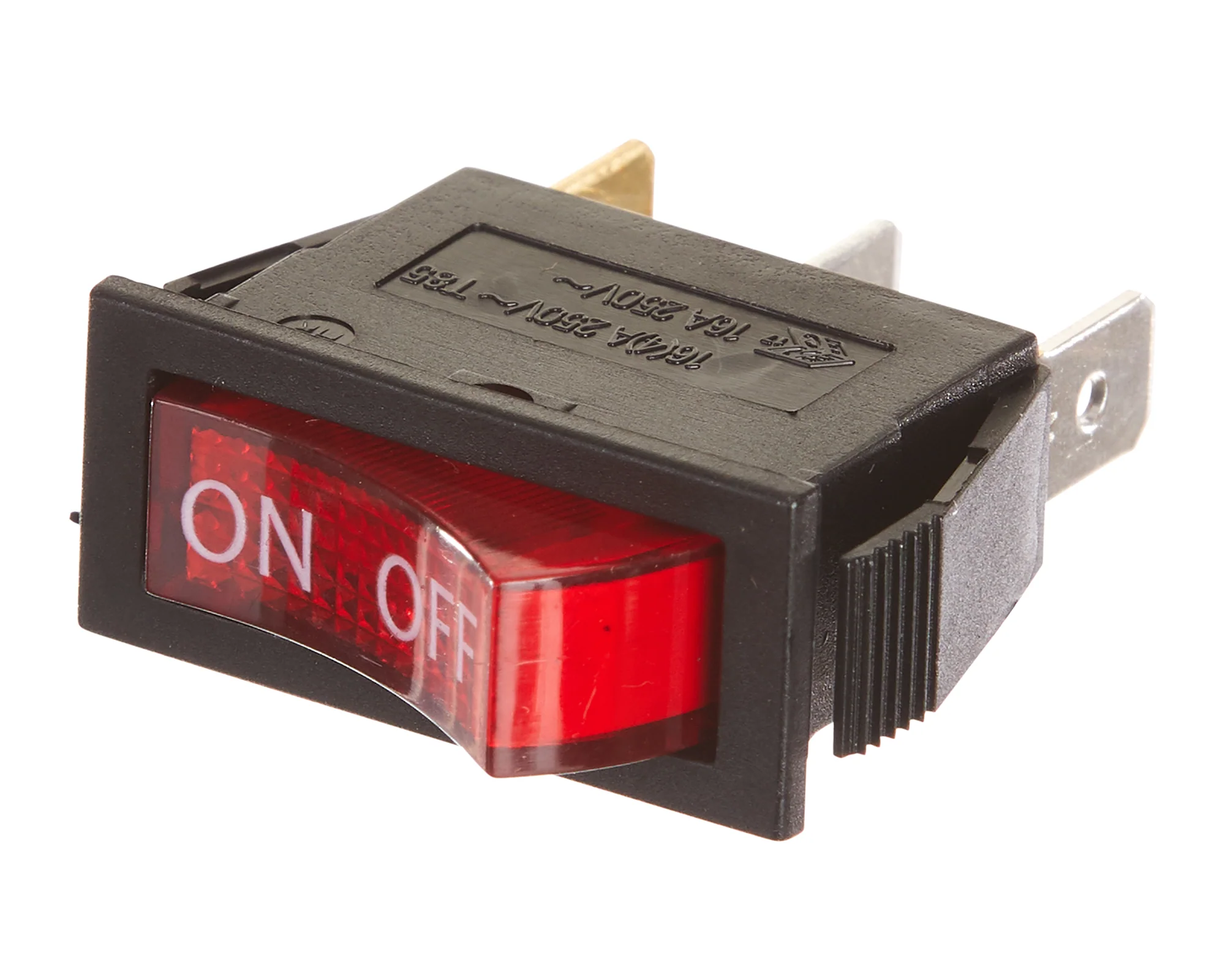 Razor Crazy Cart Switch - Image 2