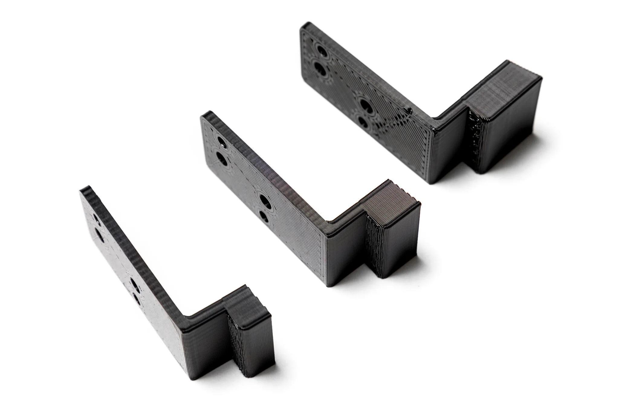 Crazy Cart Throttle Stop (Set of 3) - Image 9