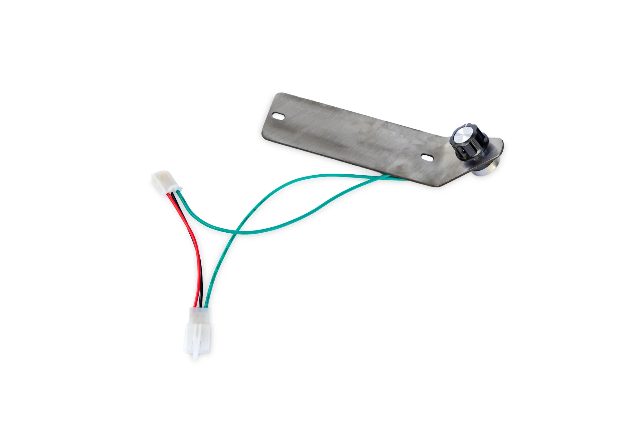XL Crazy Cart Speed Adjustment Knob - Image 3