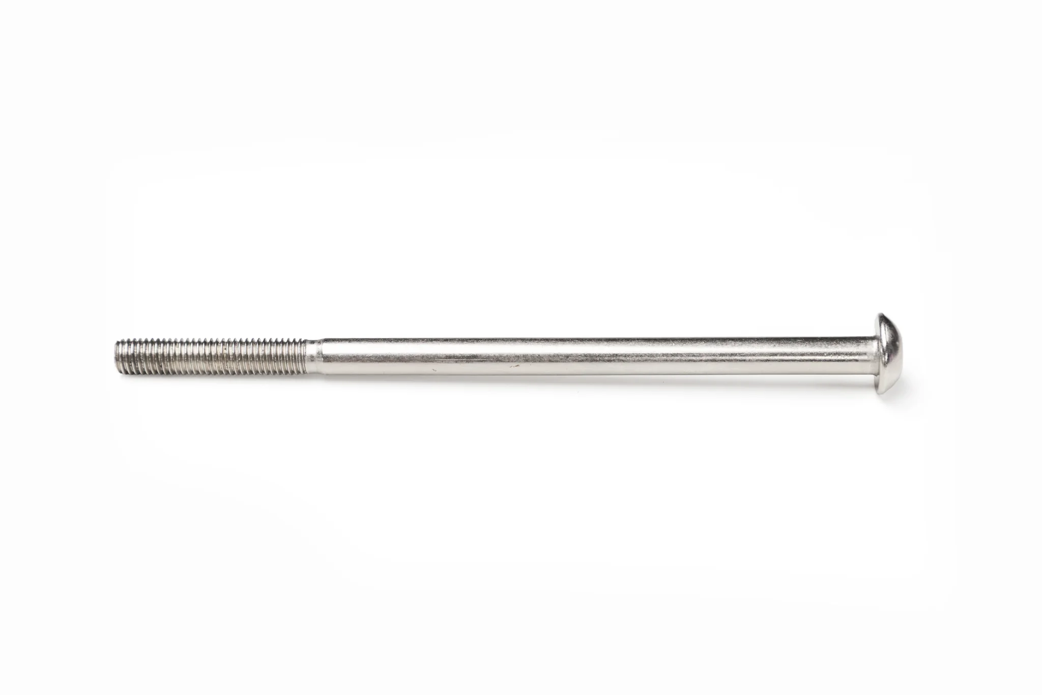 Crazy Cart XL Steering Bolt