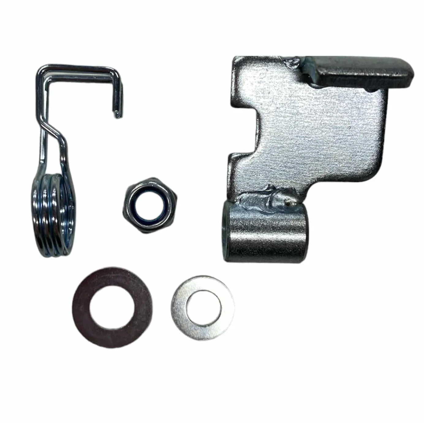 Crazy Cart XL Steering Limiter - Image 2
