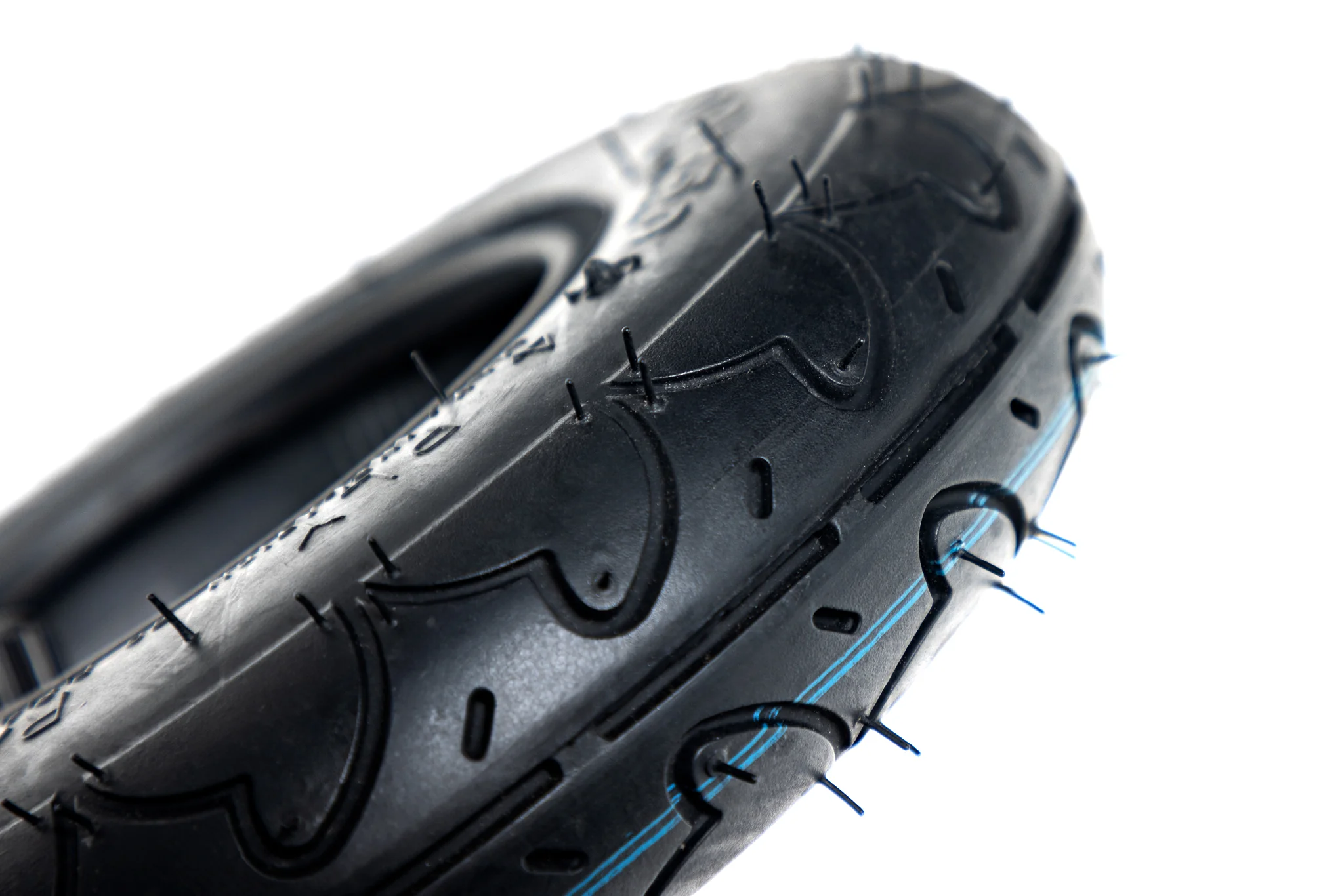 Kenda Air Tire 200x50 - Image 3