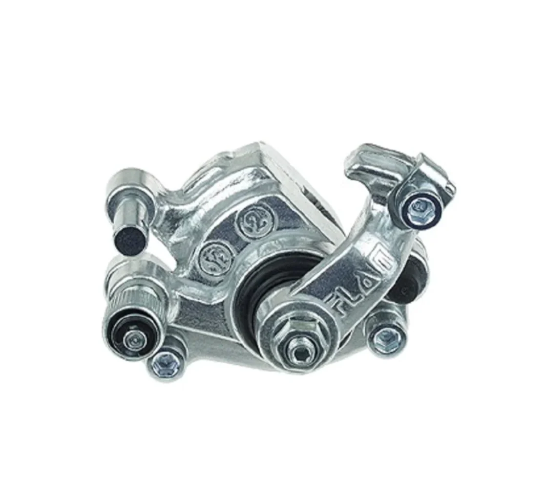 MX500/MX650 Caliper Brake (Front/Rear)