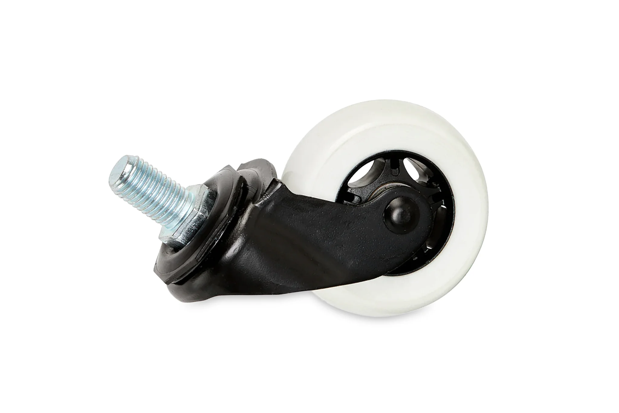 Crazy Cart Caster - Image 2