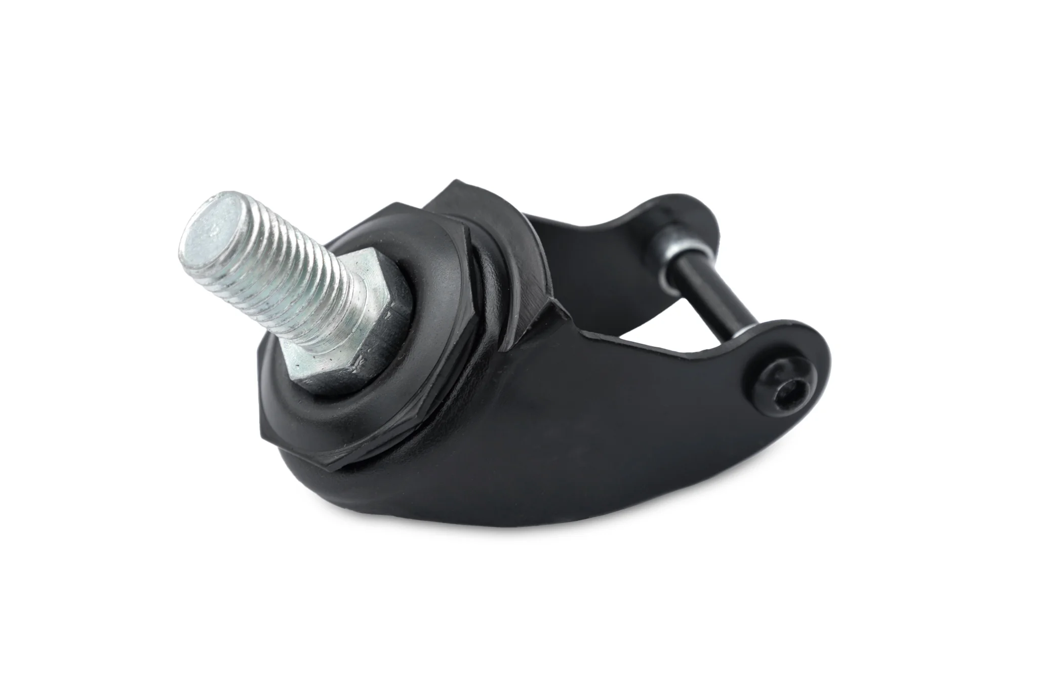 Crazy Cart Caster - Image 4