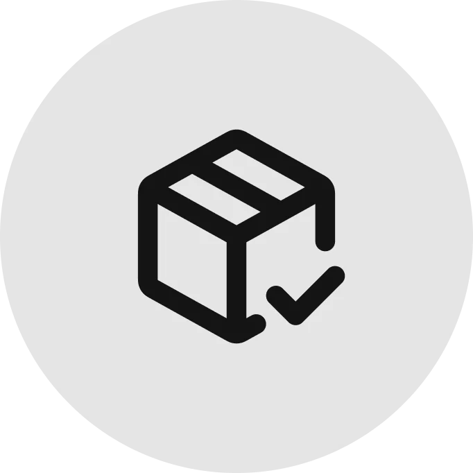 Package Protection