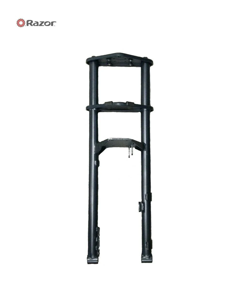 Razor DXT Front Fork