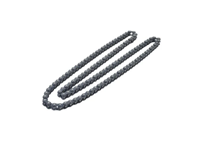 Razor Pocket Mod chain