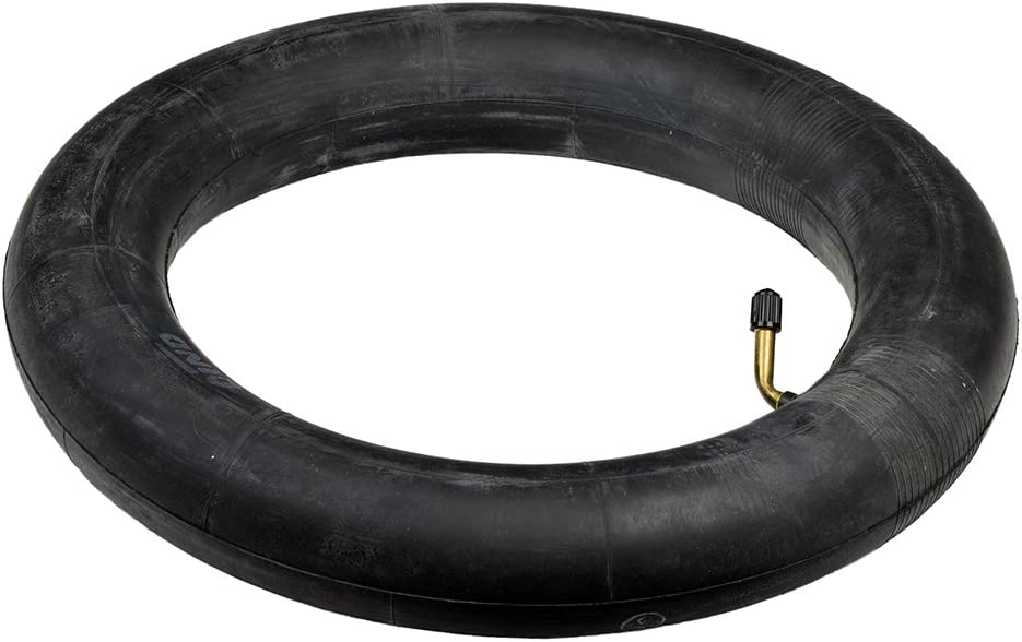 Razor Pocket Mod inner tube for tire.