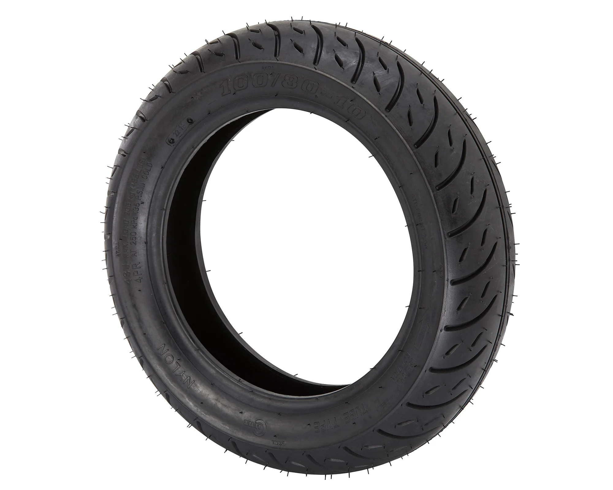 RSF650 Tire