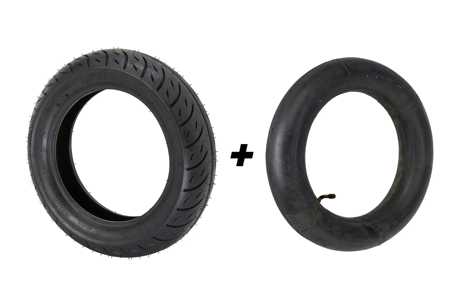 RSF650 Tire - Image 4