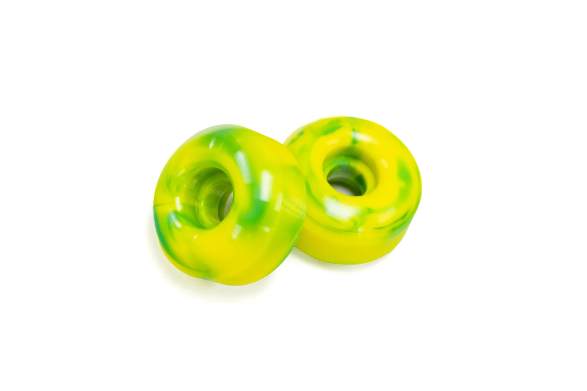 Skateboard Wheels Upgrade - Image 14