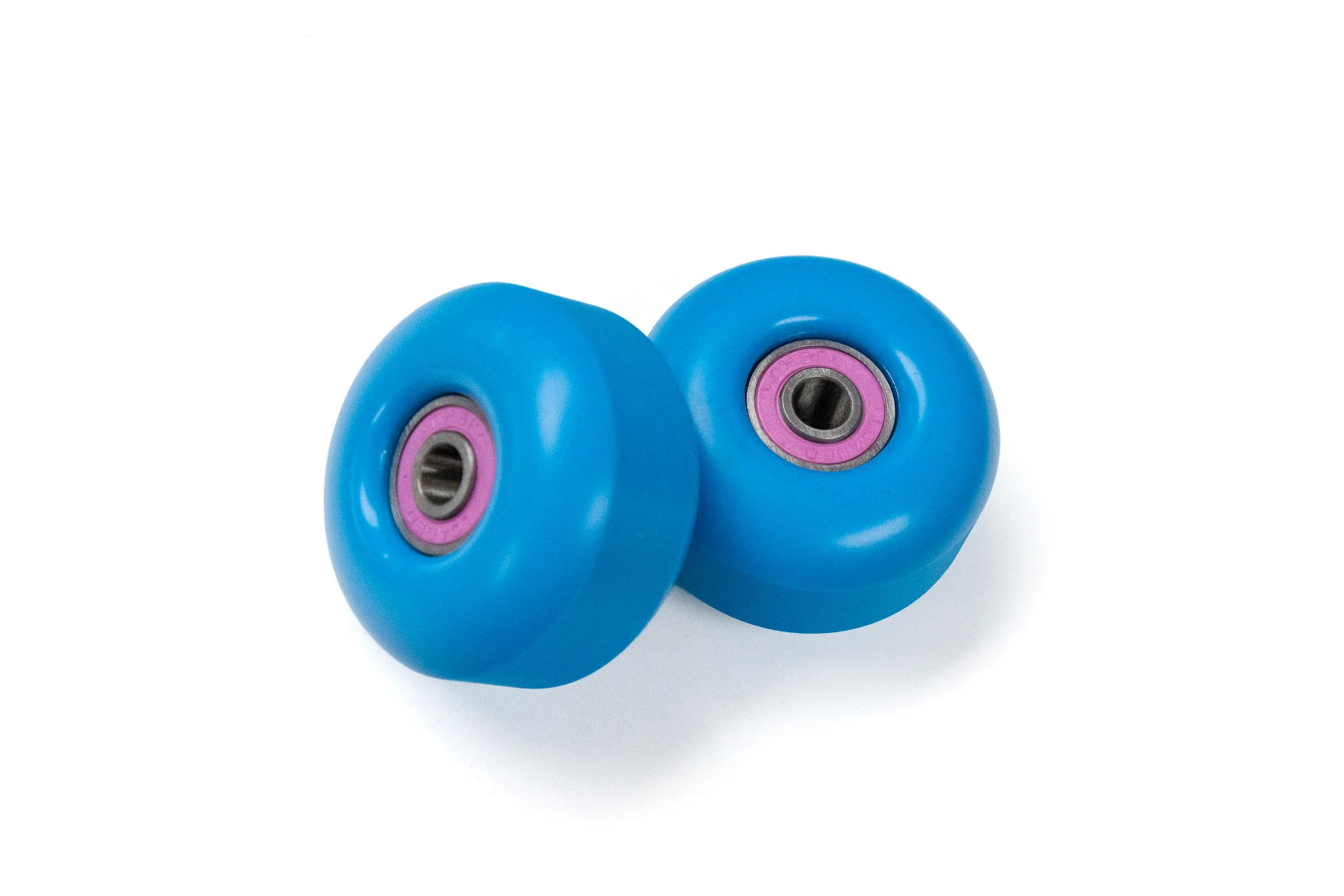Skateboard Wheels Upgrade - Image 20