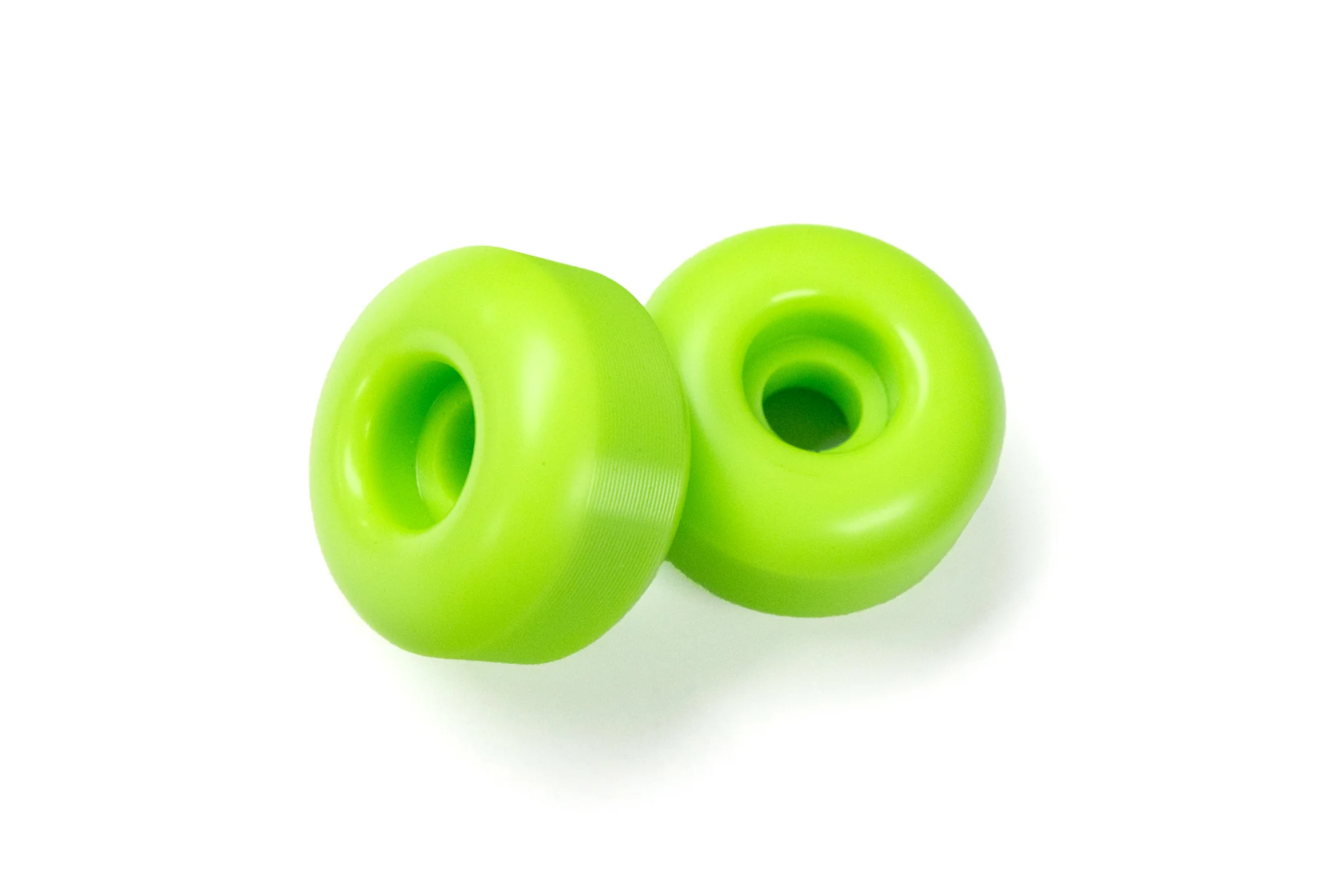 Skateboard Wheels Upgrade - Image 21