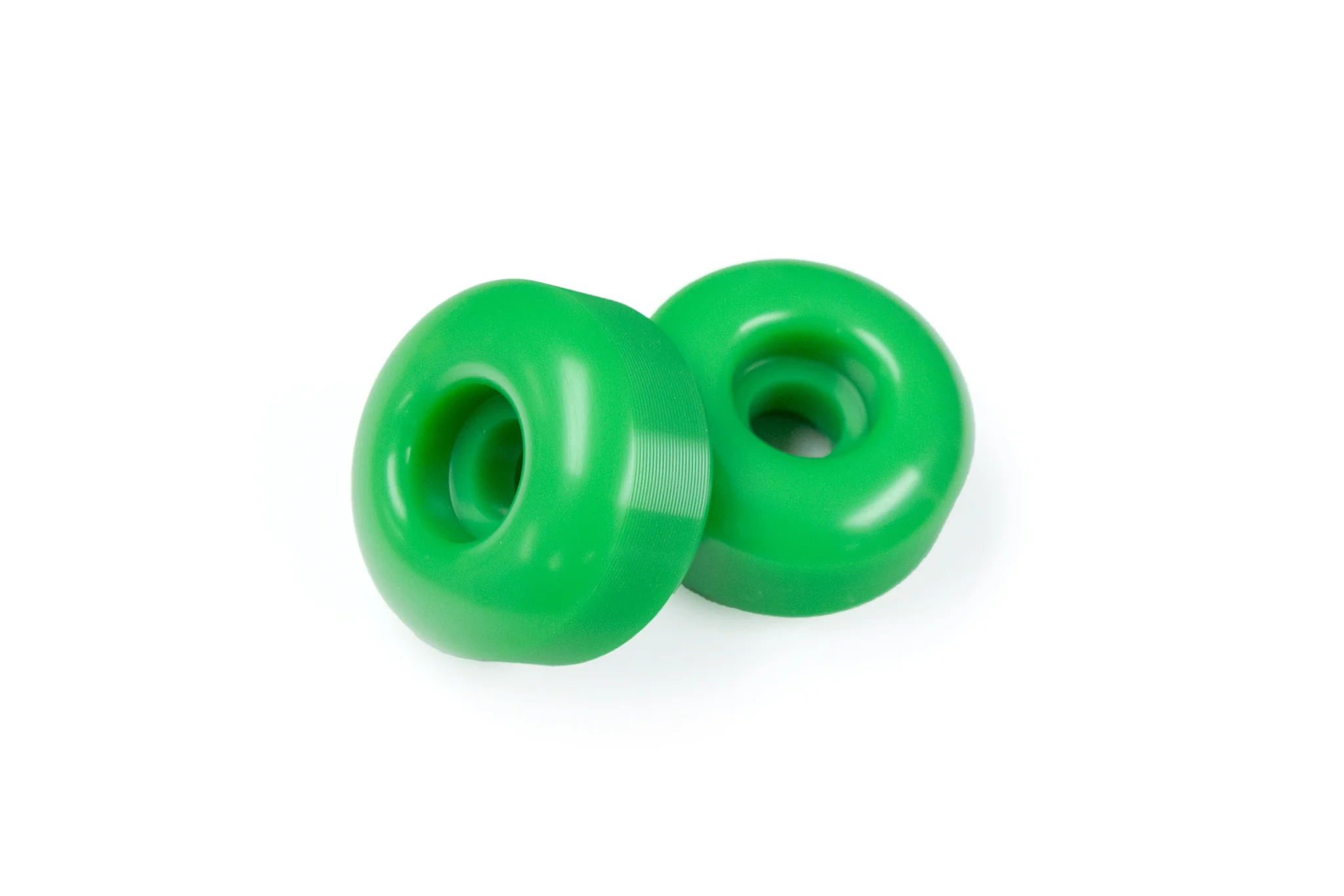 Skateboard Wheels Upgrade - Image 22
