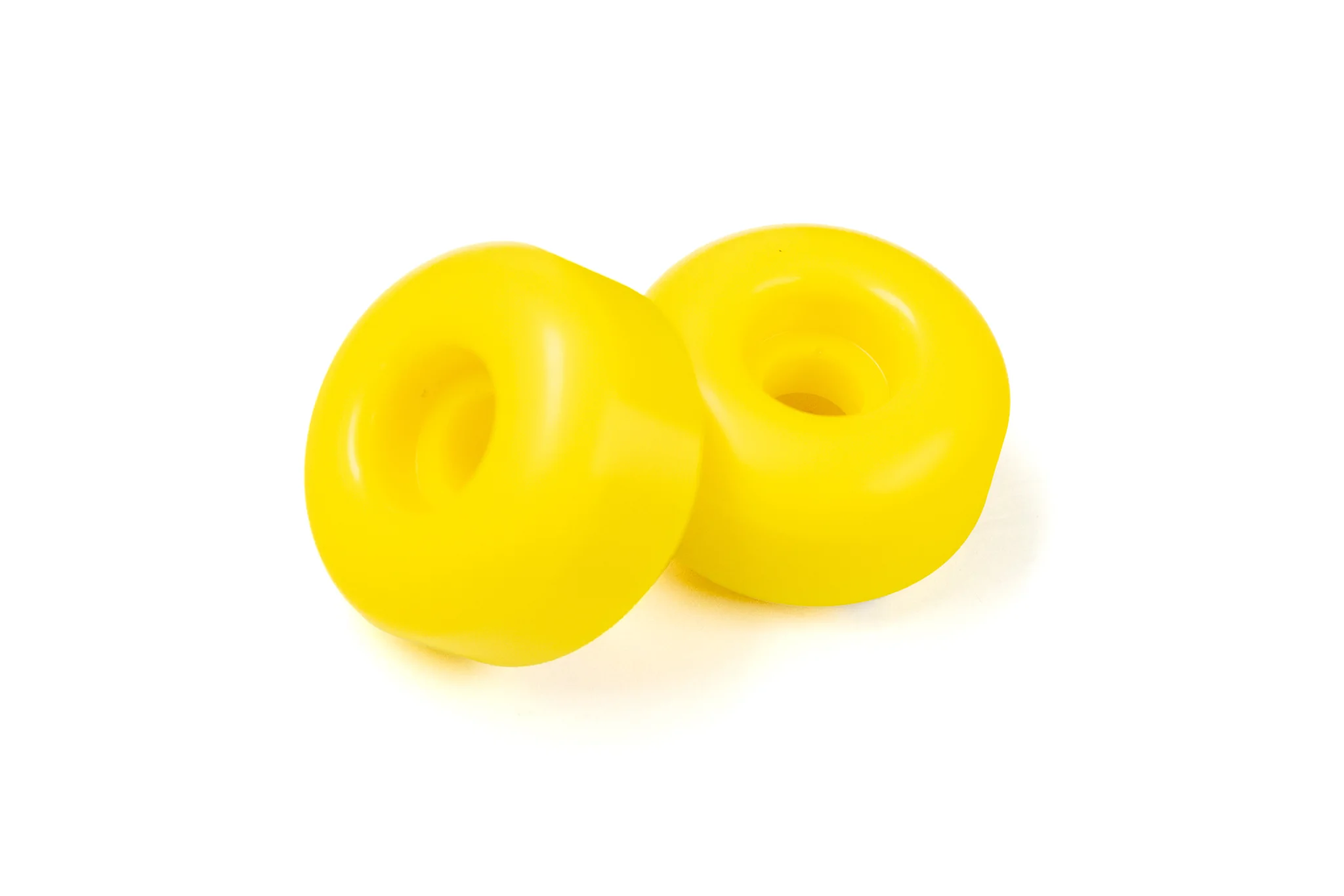 Skateboard Wheels Upgrade - Image 23