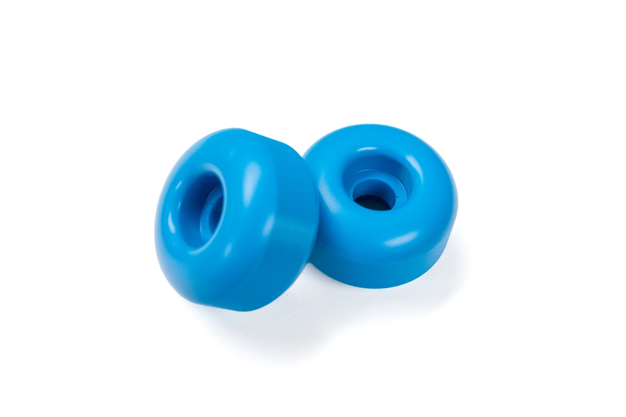 Skateboard Wheels Upgrade - Image 24