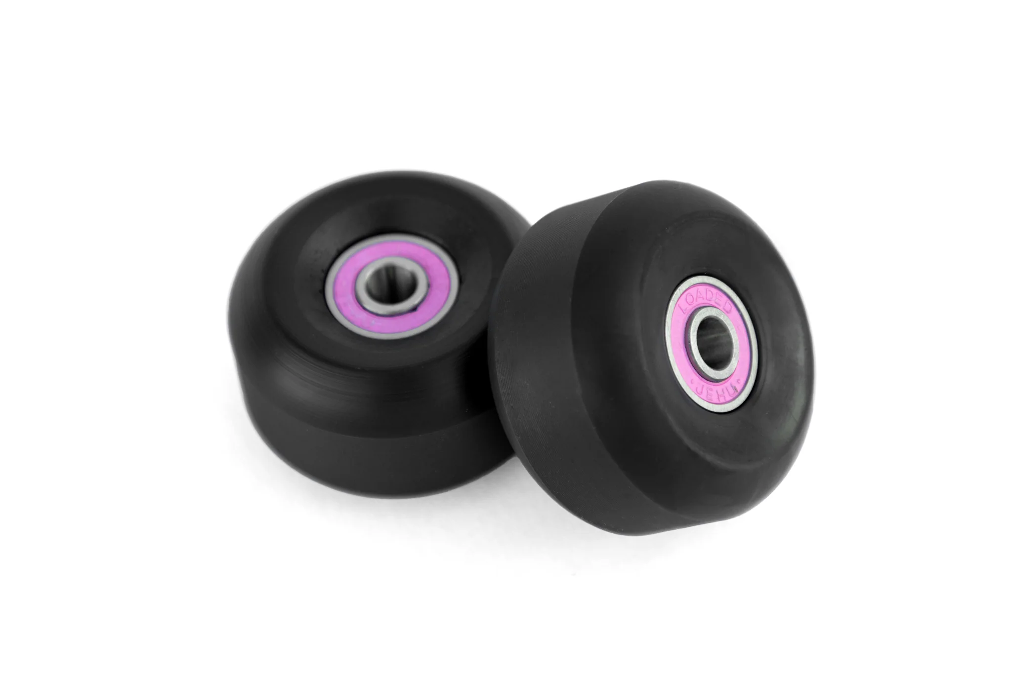Skateboard Wheels Upgrade - Image 4