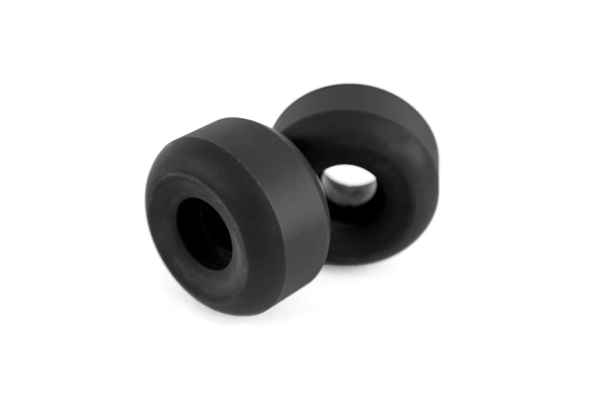 Skateboard Wheels Upgrade - Image 7