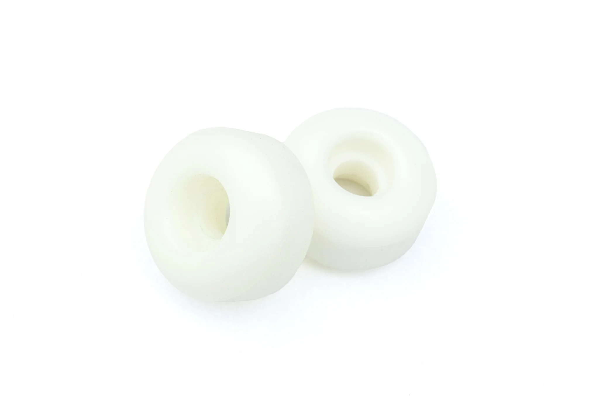 Skateboard Wheels Upgrade - Image 8
