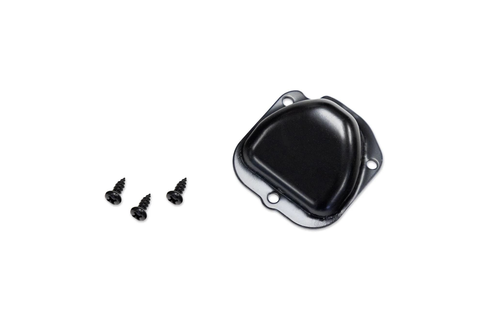 Standard Cart Replacement Pedal Cover - Image 2