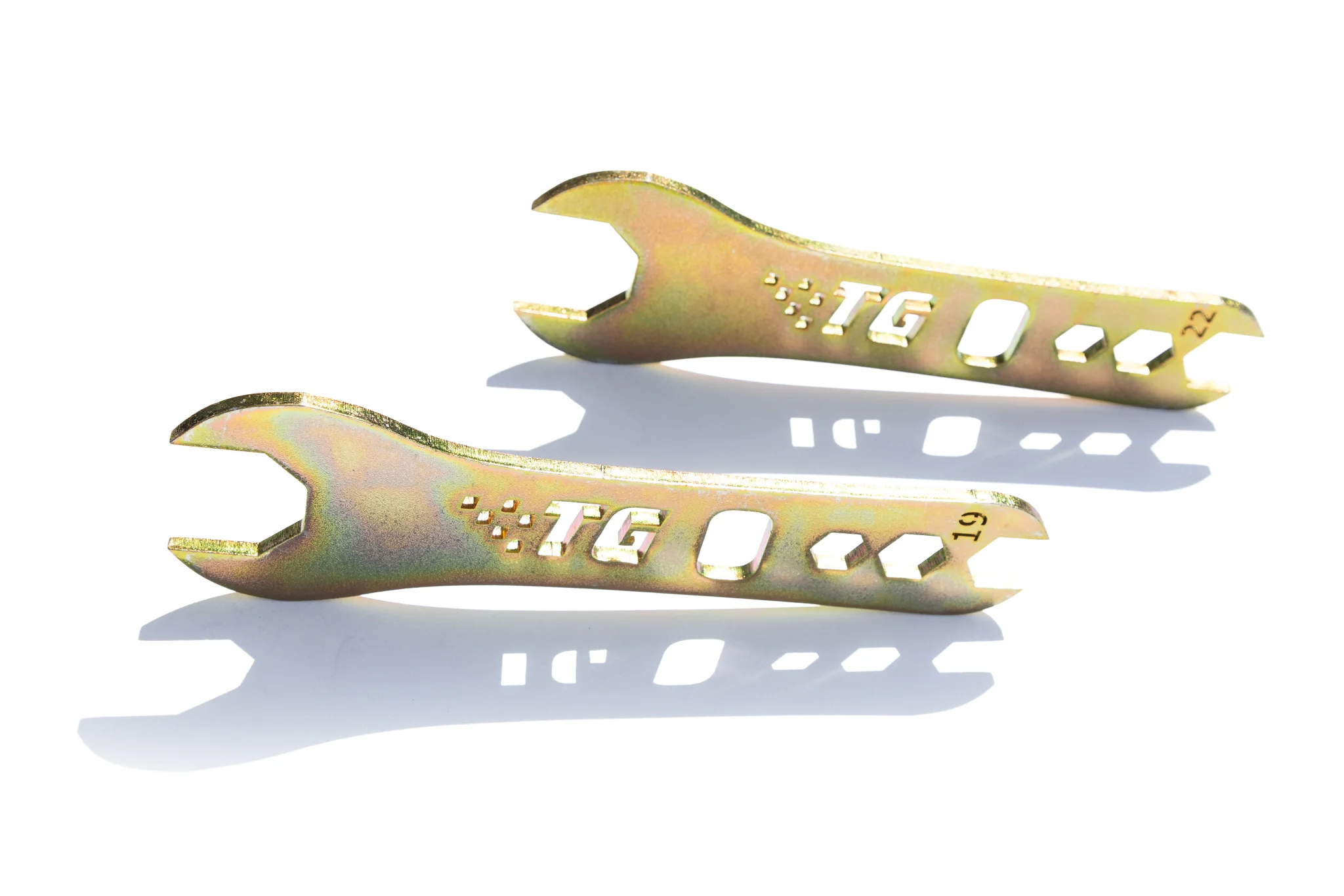 Taxi Garage Crazy Cart Multi Tool