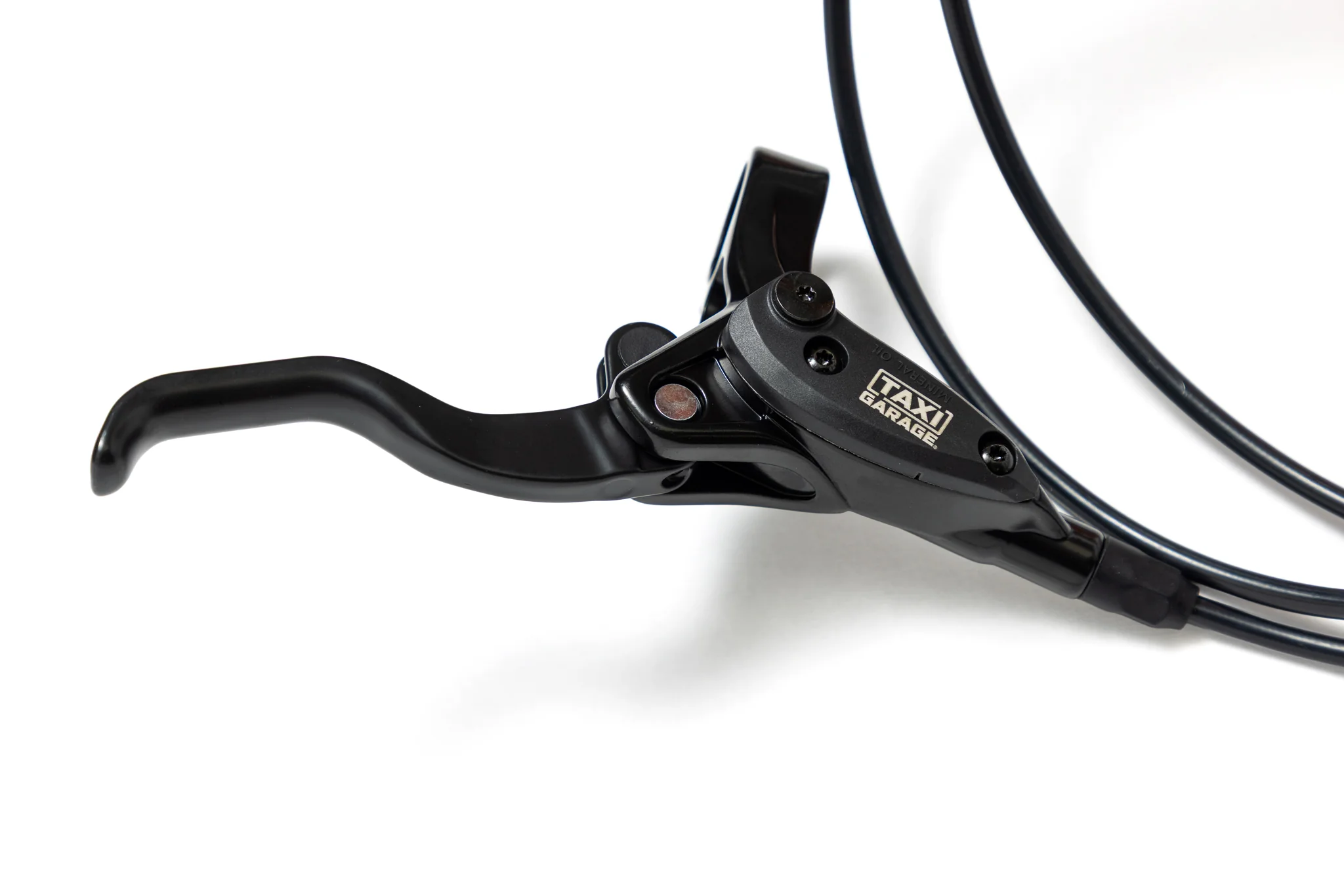 Taxi Garage Crazy Cart XL Hydraulic Brake Kit - Image 7