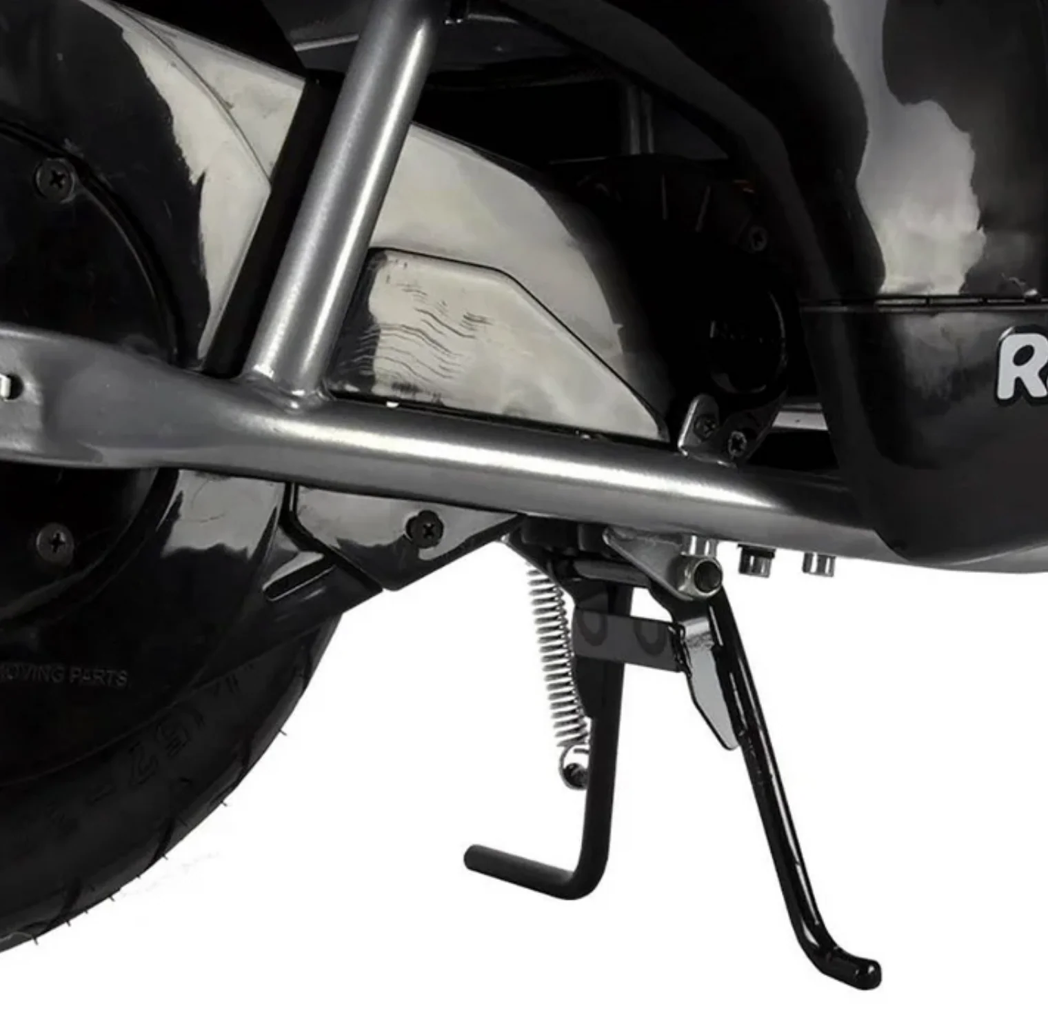 Razor Pocket Mod - Image 5