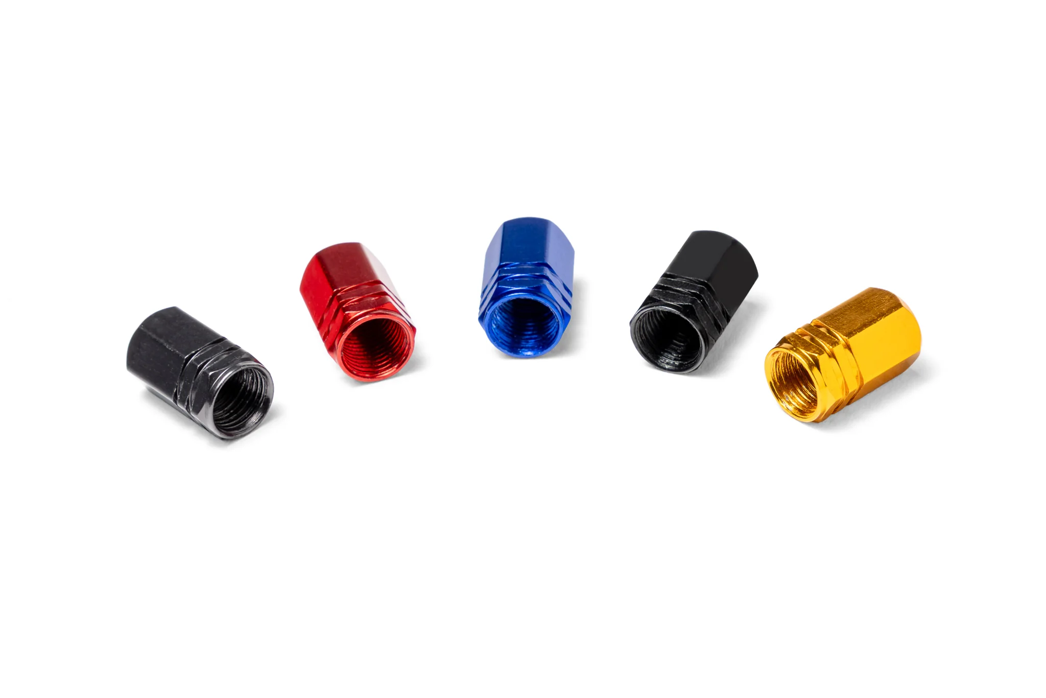 XL Crazy Cart Parts