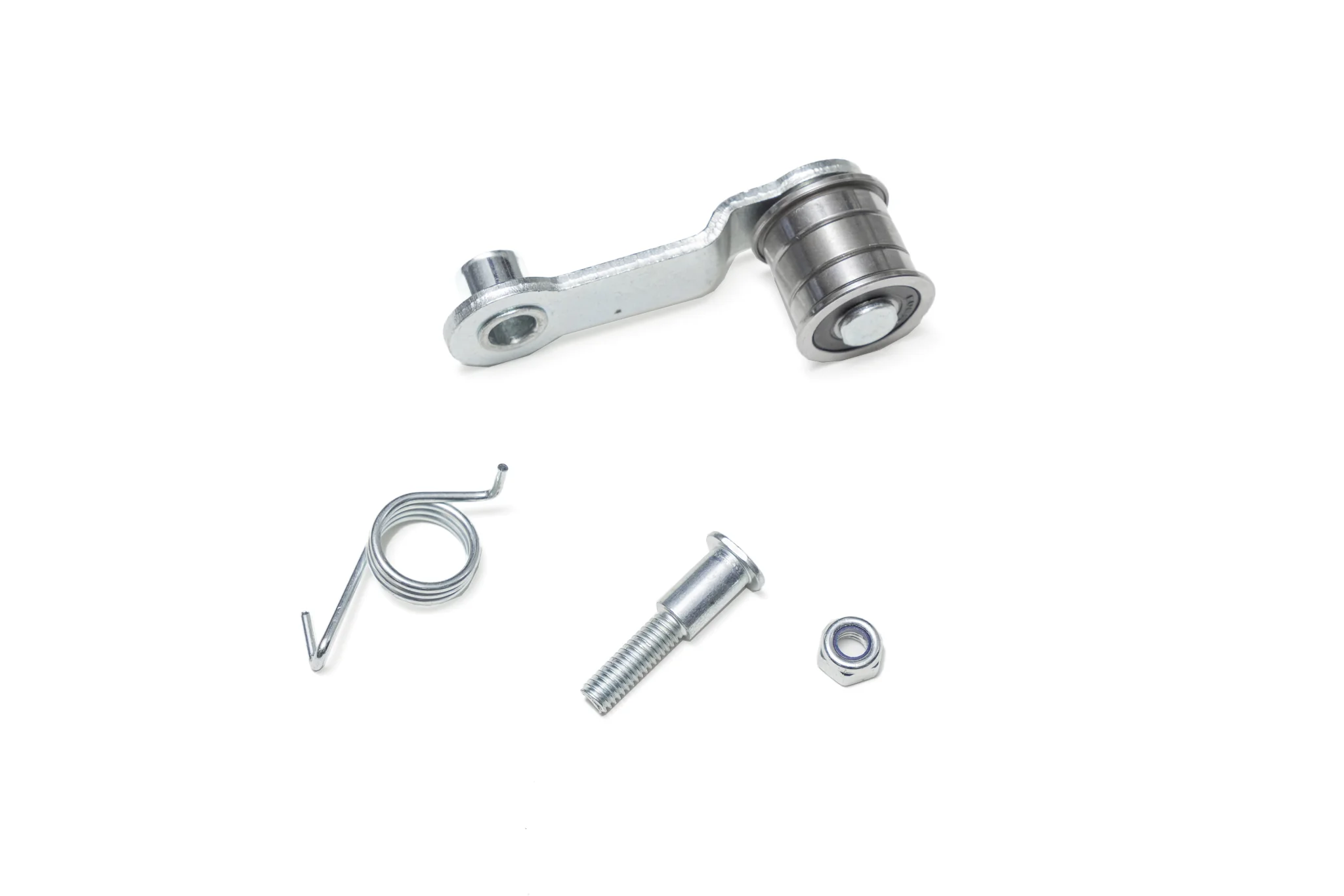 Upgraded Chain Tensioner (XL Crazy Cart) - Image 2