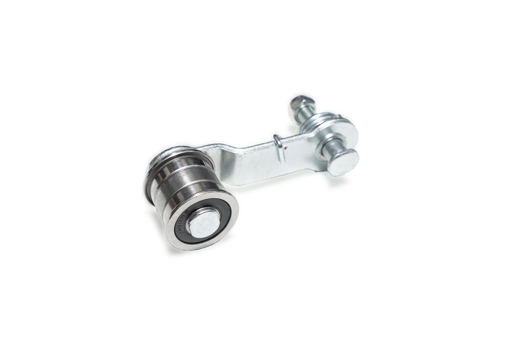 Upgraded Chain Tensioner (XL Crazy Cart) - Image 3