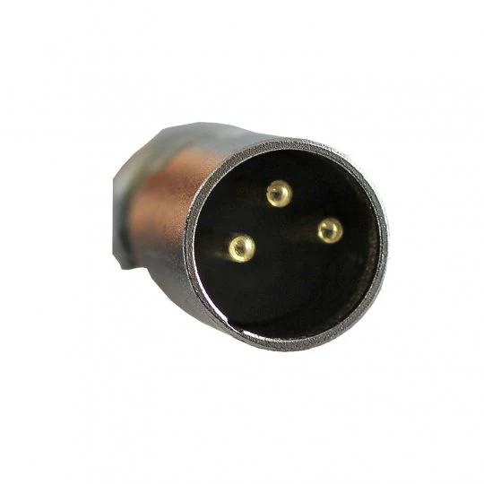 XL Crazy Cart 36V Razor Charger - Image 3