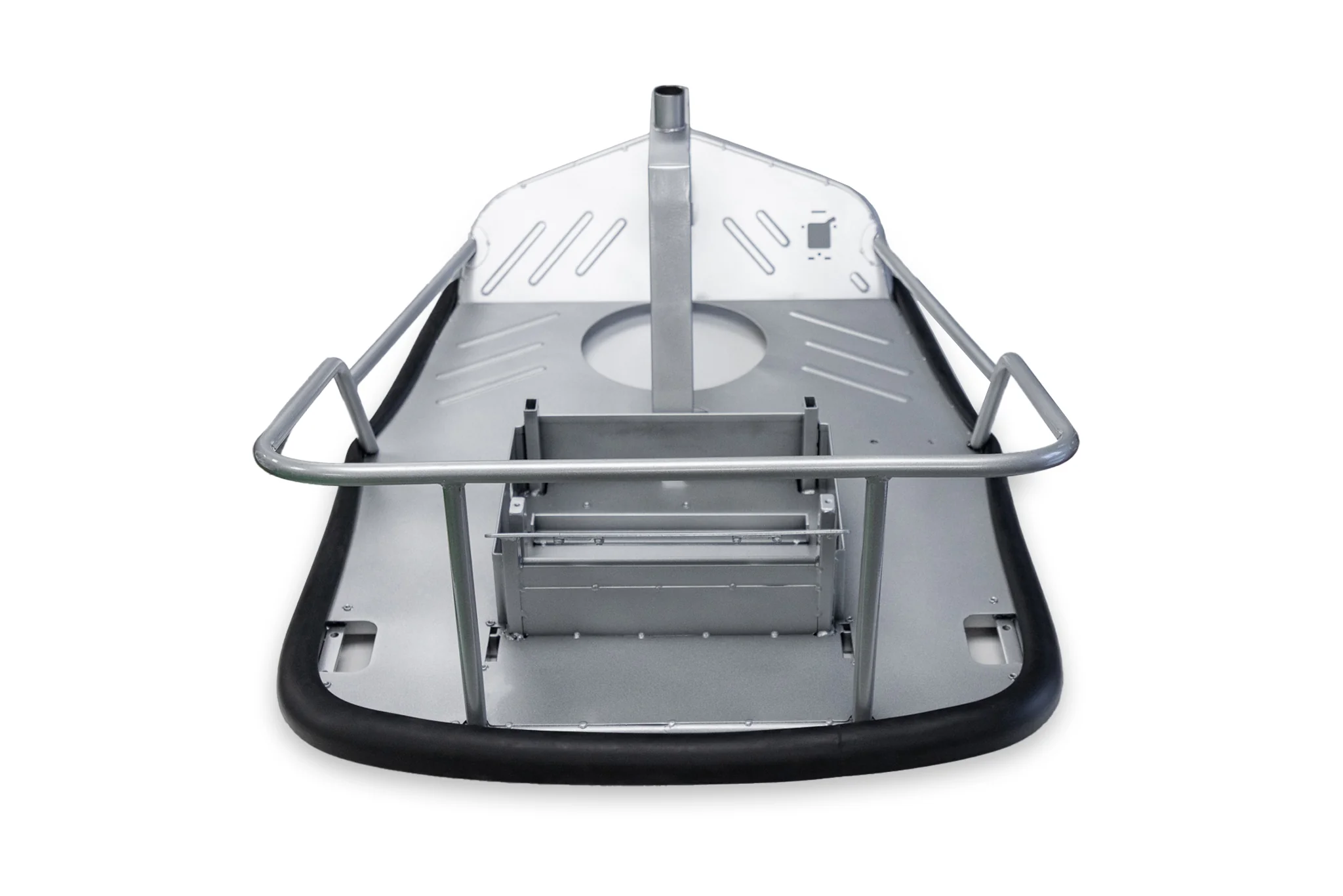 XL Crazy Cart Bumper - Image 5