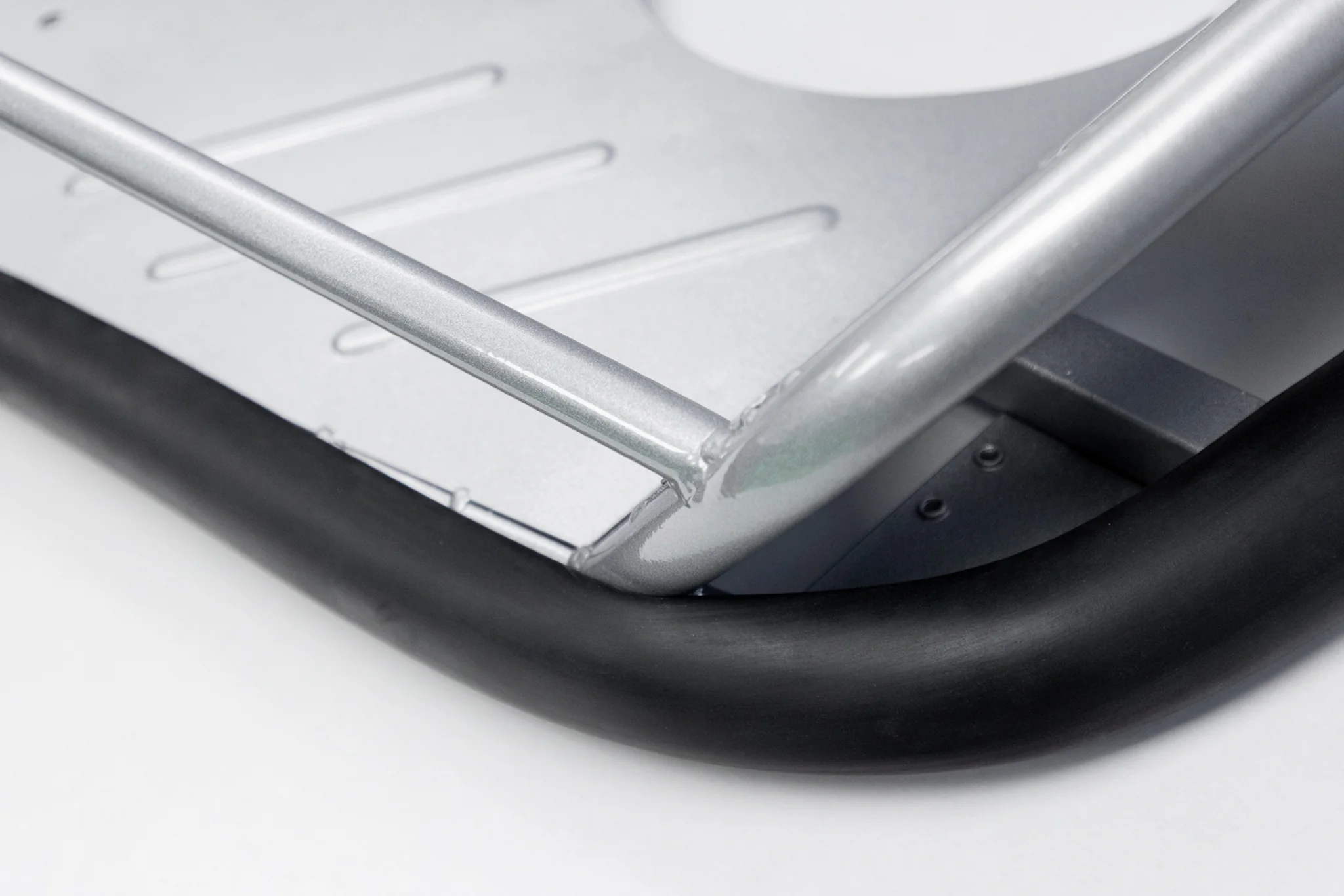 XL Crazy Cart Bumper - Image 6