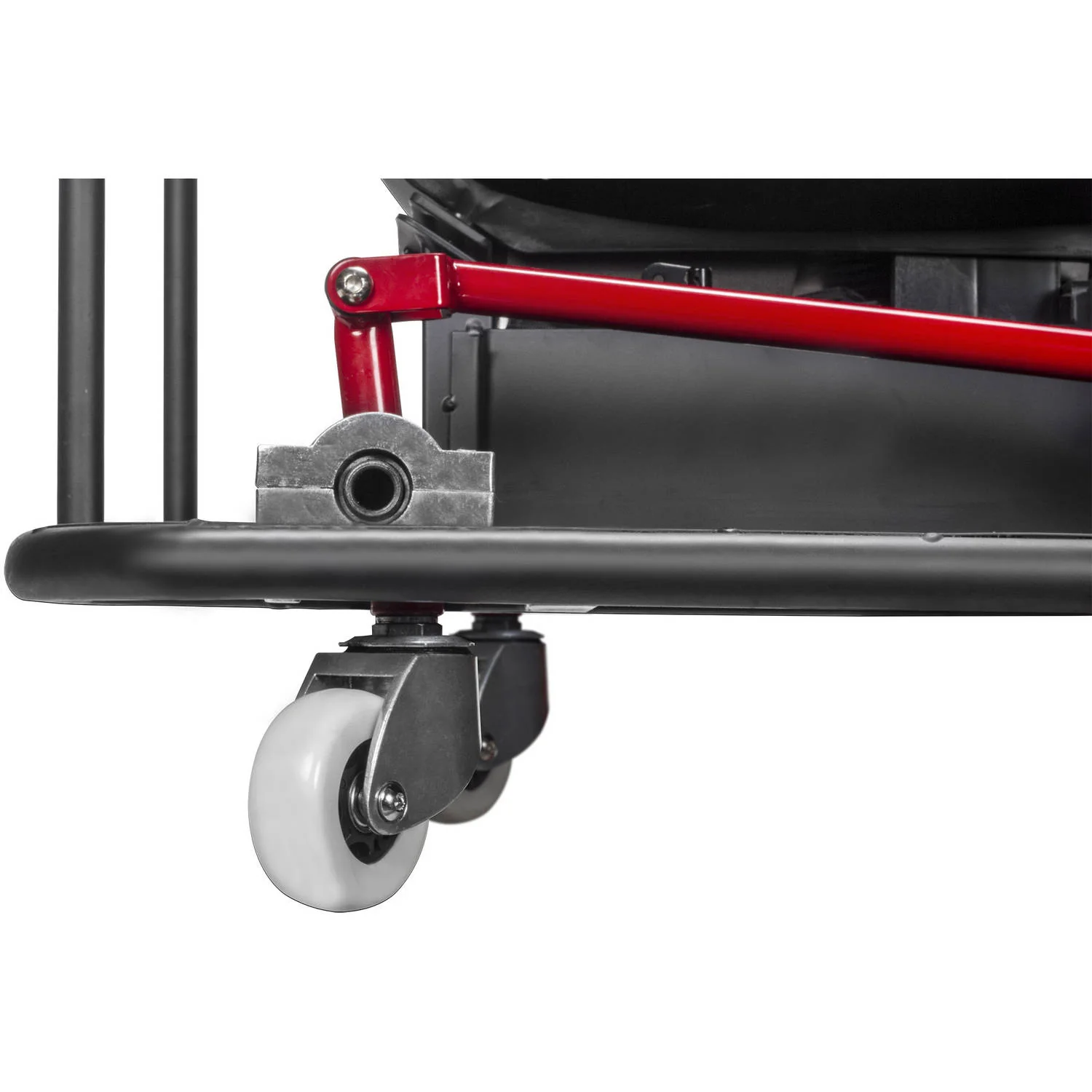 Razor Crazy cart caster wheels - Image 3