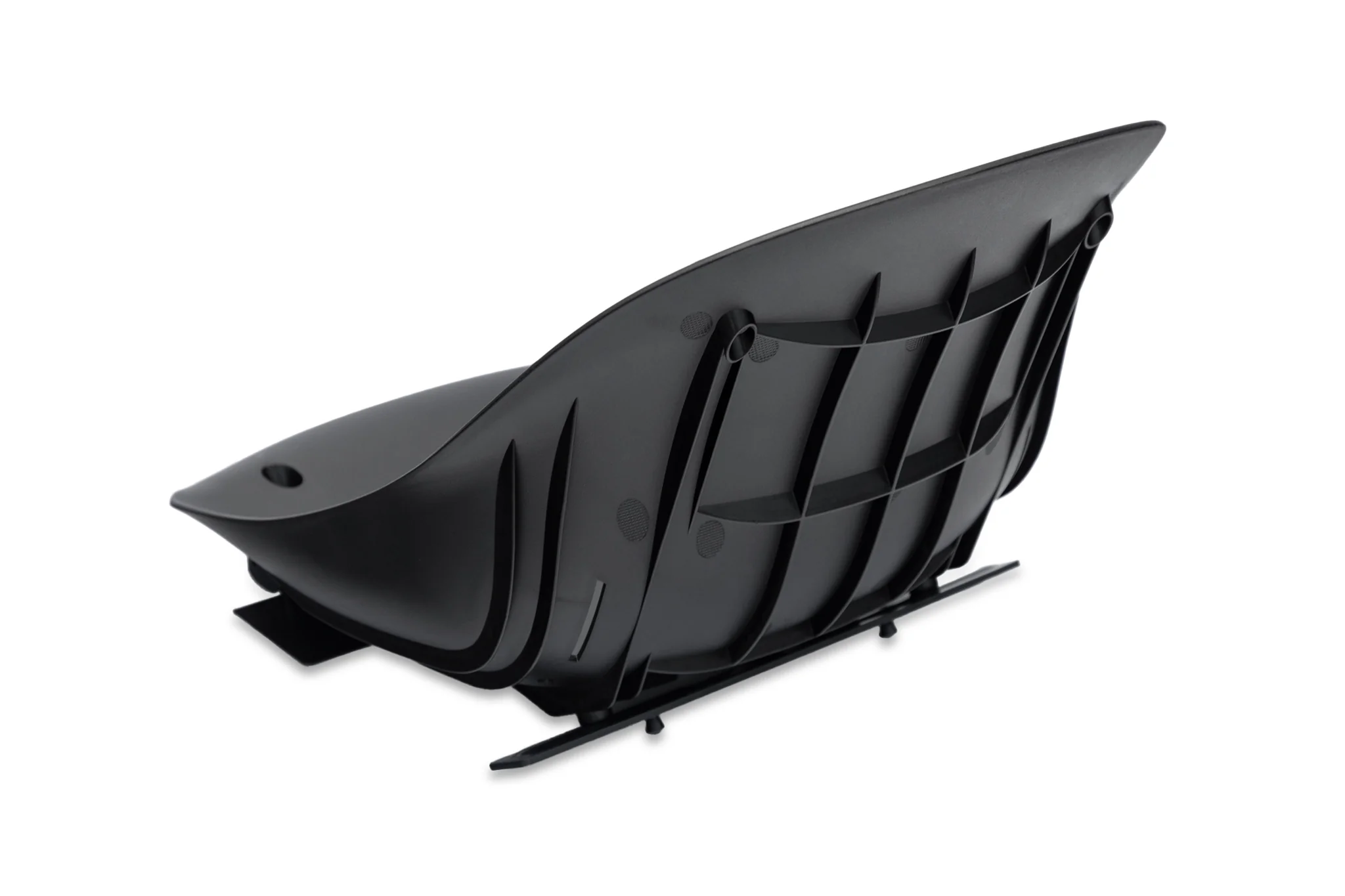 XL Crazy Cart Seat - Image 4
