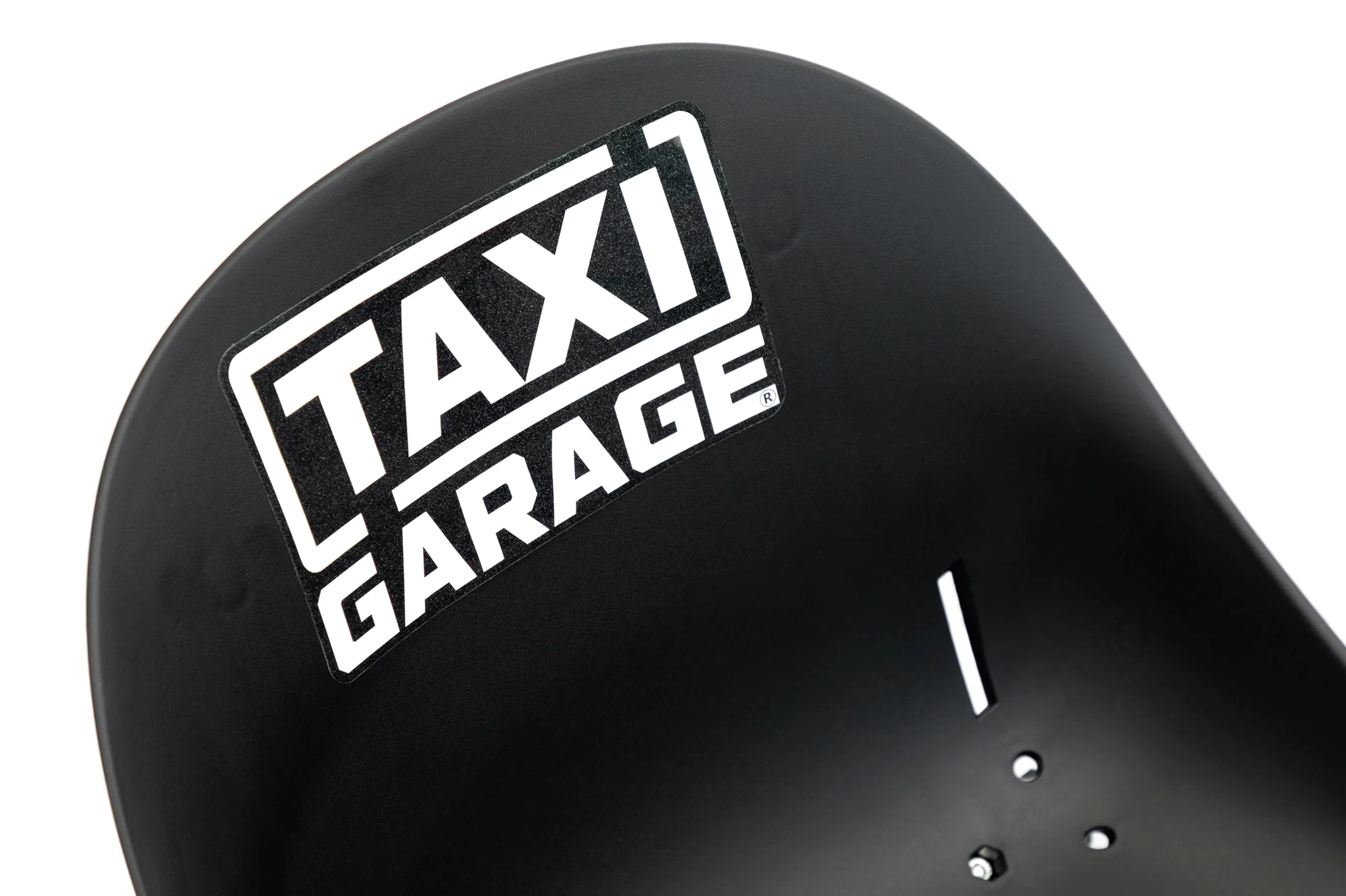 XL Crazy Cart Seat - Image 5